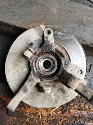 赤峰樂馳配件電話多少號碼-第1張圖片