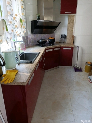 赤峰市鐵北小區(qū)旅店電話號(hào)碼-第1張圖片