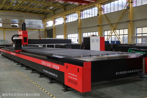 赤峰切割機公司電話號碼查詢-第1張圖片