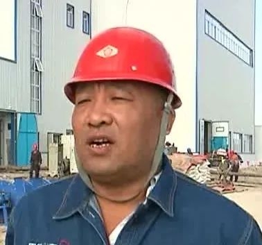 赤峰經(jīng)開(kāi)區(qū)熱電廠電話(huà)號(hào)碼-第1張圖片