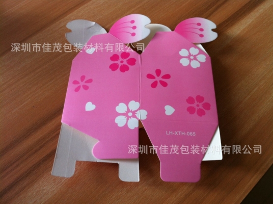 赤峰卡盒生產(chǎn)廠家電話號碼-第1張圖片