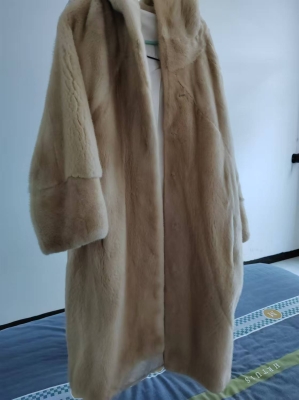 赤峰市回收舊衣服電話號(hào)碼-第1張圖片