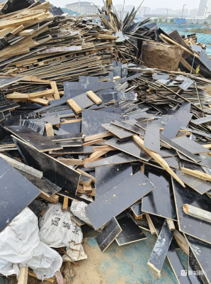 赤峰回收方木模板電話號碼是多少-第1張圖片