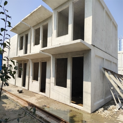 赤峰紫東水泥房電話號(hào)碼查詢-第1張圖片