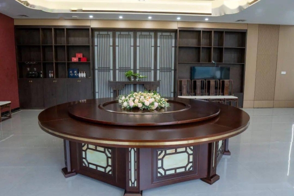 赤峰寓約民宿電話多少號-第1張圖片