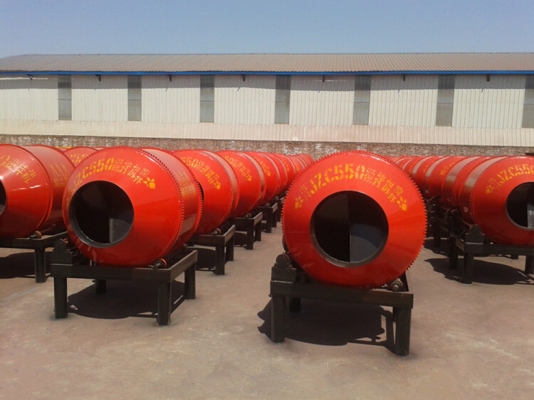 赤峰水泥撒灰機(jī)廠家電話號碼-第1張圖片