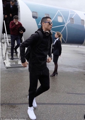 赤峰萬悅耐克電話多少啊-第1張圖片