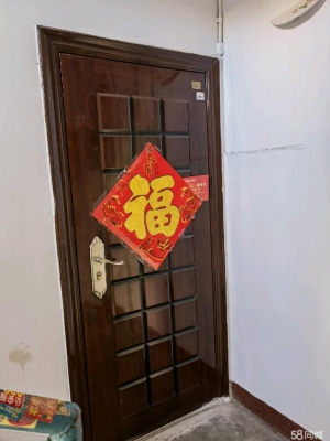 赤峰長(zhǎng)青街玉隔超市電話-第1張圖片