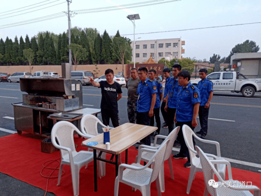 赤峰鑫峰夜市管理處電話號(hào)碼-第1張圖片