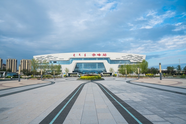 赤峰火車站是大站嗎電話號(hào)碼-第1張圖片