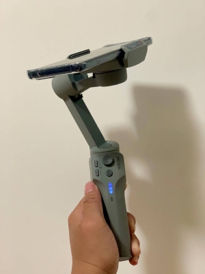 赤峰哪里能修穩(wěn)定器電話機(jī)-第1張圖片