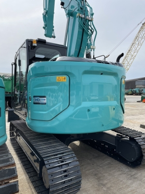 赤峰無尾挖掘機招聘電話號碼-第1張圖片