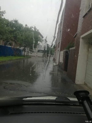 北京去赤峰的出租車電話號(hào)碼-第1張圖片