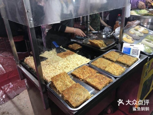 赤峰機(jī)場(chǎng)牛肉面電話(huà)多少號(hào)-第1張圖片