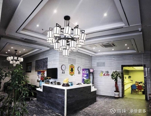 赤峰市新酒店電話是多少號(hào)-第1張圖片