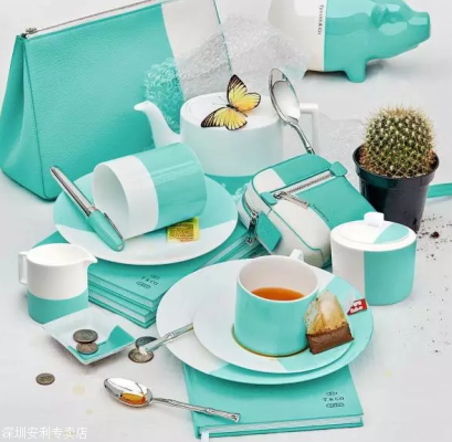 赤峰雅贊實(shí)體店鋪電話(huà)號(hào)碼查詢(xún)-第1張圖片