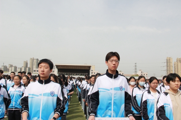 赤峰十中王宇老師電話號碼-第1張圖片