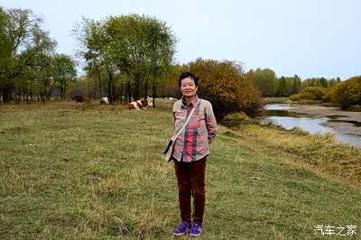 赤峰京藍(lán)沐禾供水電話號(hào)碼-第1張圖片