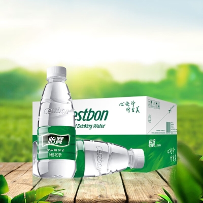 赤峰怡寶礦泉水送水電話-第1張圖片