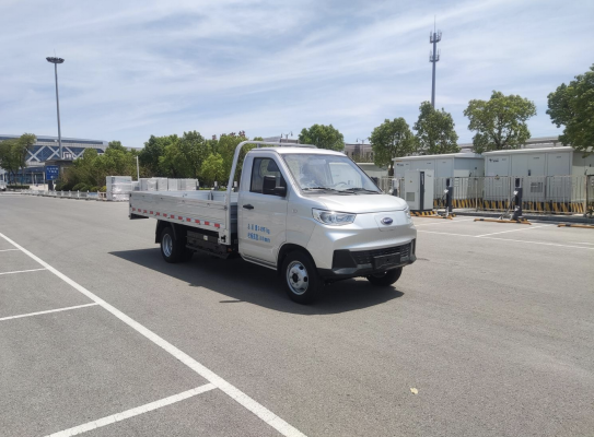 開瑞赤峰售后服務(wù)點(diǎn)電話號(hào)碼-第1張圖片