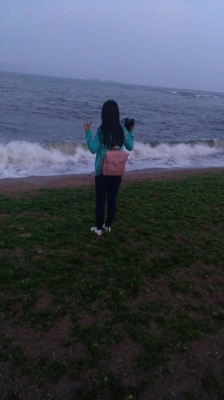 赤峰市好水人家服務(wù)電話號(hào)碼-第1張圖片