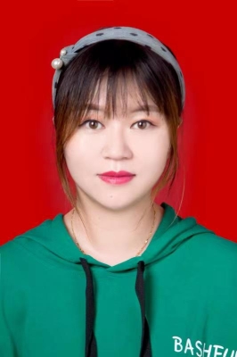 赤峰機(jī)務(wù)段居委會(huì)電話號(hào)碼-第1張圖片