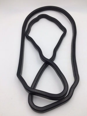 赤峰挖掘機(jī)配件電話-第1張圖片