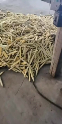 赤峰收購玉米芯廠家電話號碼-第1張圖片