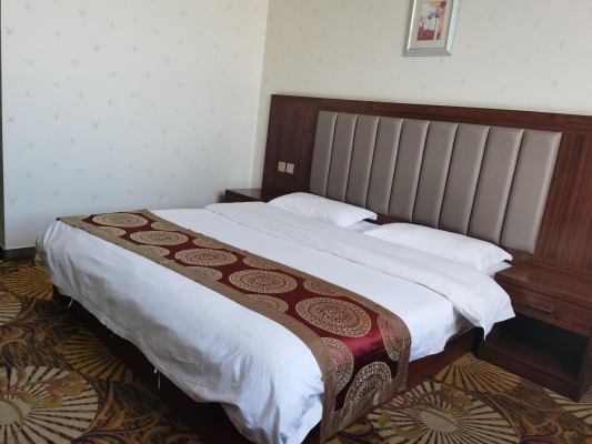 赤峰紅山區(qū)賓館訂房電話號(hào)碼-第1張圖片