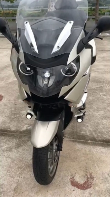 赤峰動(dòng)力機(jī)車(chē)專(zhuān)賣(mài)店電話(huà)號(hào)碼-第1張圖片