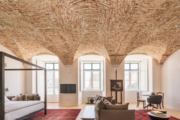 赤峰市夢想家酒店電話號碼-第1張圖片