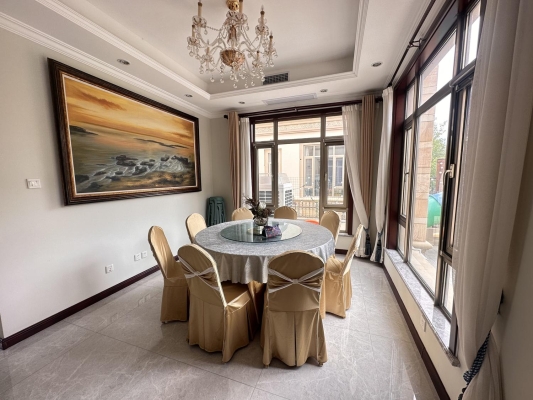 赤峰恒大民宿電話多少號(hào)-第1張圖片