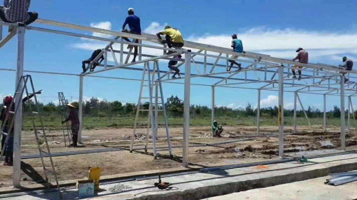 赤峰巖棉板批發(fā)基地電話號碼-第1張圖片