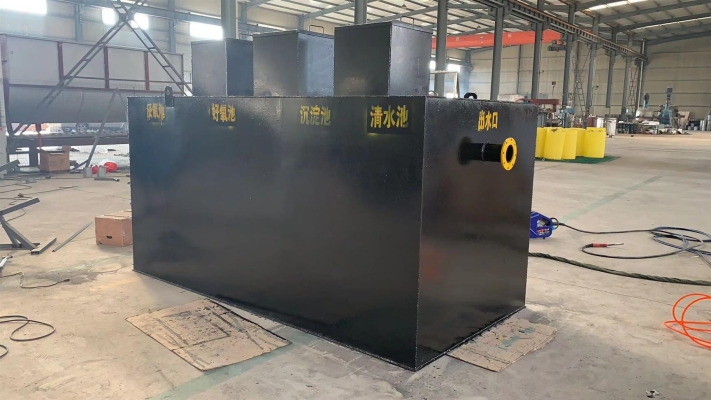 赤峰廚房污水處理設(shè)備電話號(hào)碼-第1張圖片