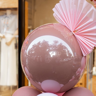 赤峰馬卡龍店鋪地址電話號(hào)碼-第1張圖片