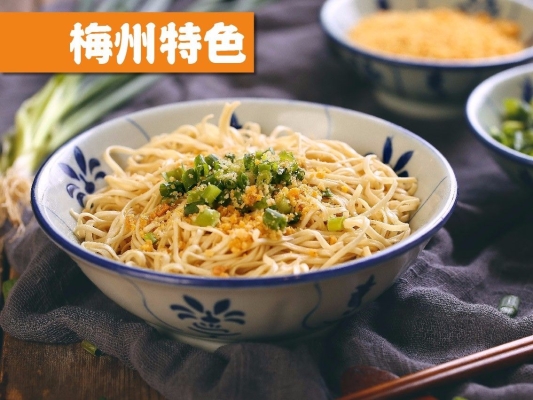 赤峰炸肉團(tuán)購(gòu)電話號(hào)碼多少號(hào)-第1張圖片