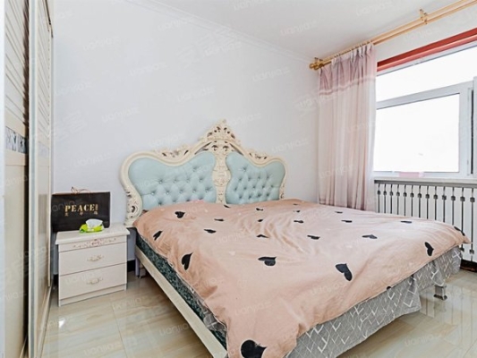 赤峰萬達(dá)動物醫(yī)院電話號碼-第1張圖片