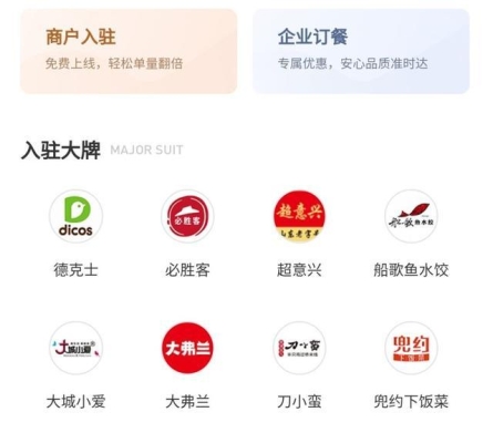 赤峰順豐同城外賣(mài)業(yè)務(wù)電話(huà)號(hào)碼-第1張圖片