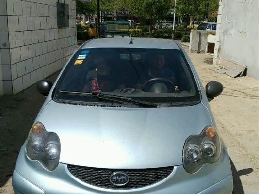 赤峰微型車維修電話號碼是多少-第1張圖片