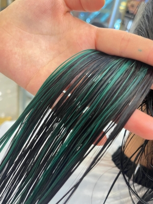 赤峰美約美發(fā)電話地址查詢號(hào)碼-第1張圖片