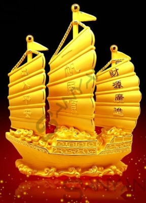 赤峰市回收白金電話是多少號-第1張圖片