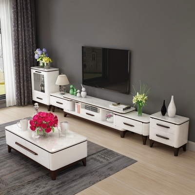 赤峰家具地柜加工廠電話號(hào)碼-第1張圖片