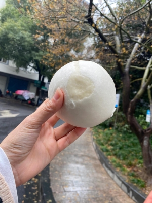 赤峰市高莊饅頭店電話號(hào)碼-第1張圖片