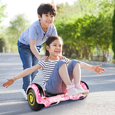 赤峰市修理平衡車電話地址查詢-第1張圖片