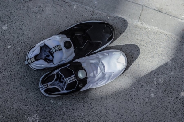 赤峰回收籃球鞋電話地址查詢-第1張圖片