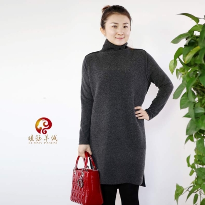 赤峰羊絨被子廠家電話是多少號(hào)-第1張圖片