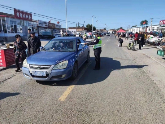 赤峰駕照領(lǐng)取地點(diǎn)電話是多少號-第1張圖片