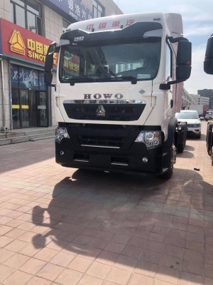 赤峰市修卡車電話地址在哪里-第1張圖片