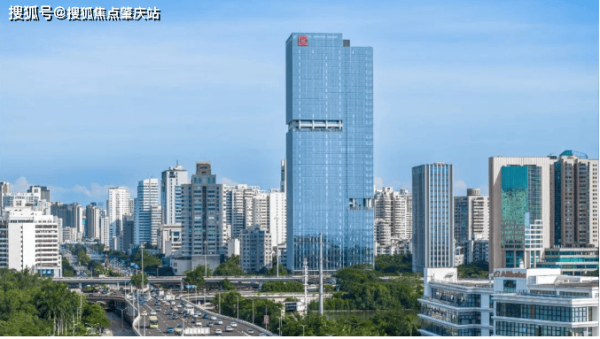 赤峰智優(yōu)房產(chǎn)電話號碼多少號-第1張圖片