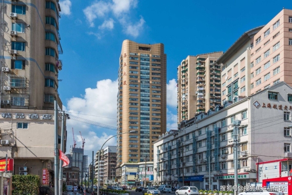 赤峰廣來(lái)汽車租賃電話多少號(hào)-第1張圖片